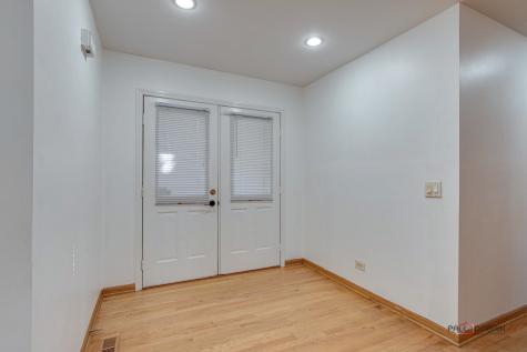 920 Lee Court Buffalo Grove IL 60089