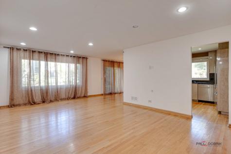 920 Lee Court Buffalo Grove IL 60089