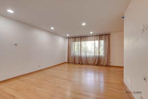 920 Lee Court Buffalo Grove IL 60089