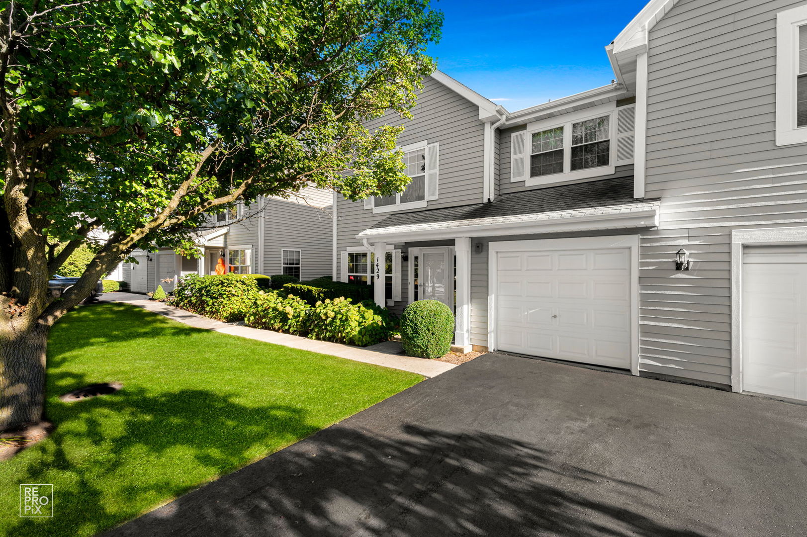 1429 Orleans Drive Mundelein IL 60060