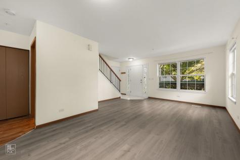 1429 Orleans Drive Mundelein IL 60060