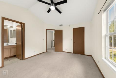 1429 Orleans Drive Mundelein IL 60060