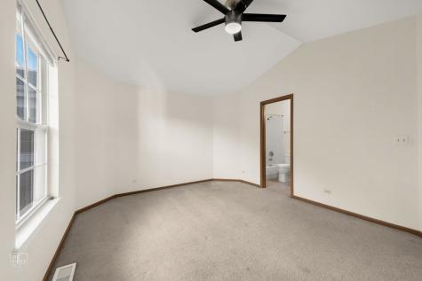 1429 Orleans Drive Mundelein IL 60060