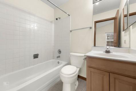 1429 Orleans Drive Mundelein IL 60060