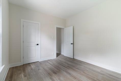632 North Homan Avenue Chicago IL 60624