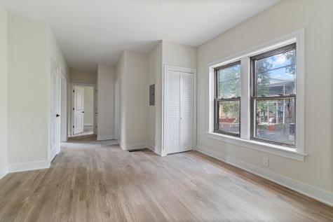 632 North Homan Avenue Chicago IL 60624