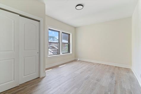 632 North Homan Avenue Chicago IL 60624