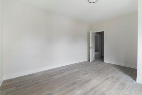 632 North Homan Avenue Chicago IL 60624