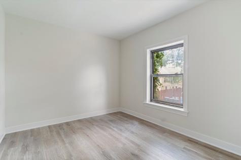 632 North Homan Avenue Chicago IL 60624