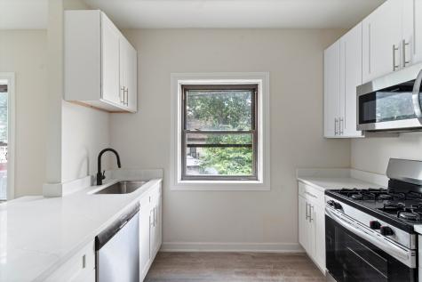 632 North Homan Avenue Chicago IL 60624