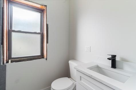632 North Homan Avenue Chicago IL 60624