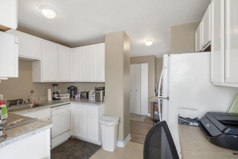 345 East Eastgate Place Chicago IL 60616