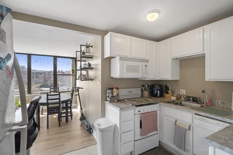 345 East Eastgate Place Chicago IL 60616