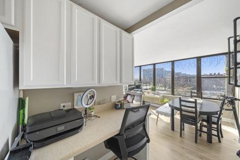 345 East Eastgate Place Chicago IL 60616