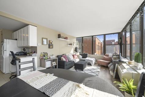345 East Eastgate Place Chicago IL 60616