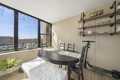 345 East Eastgate Place Chicago IL 60616