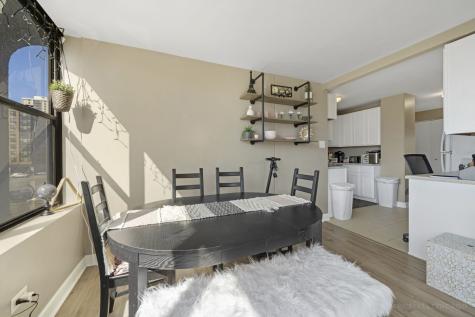 345 East Eastgate Place Chicago IL 60616