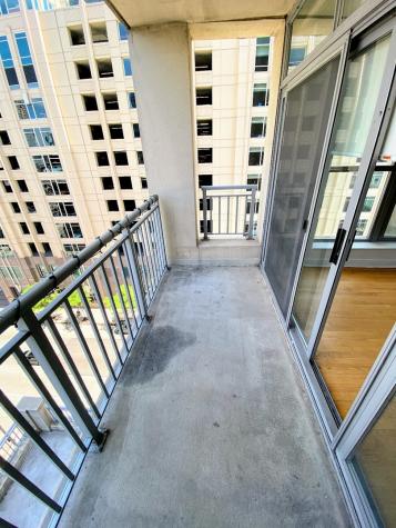 600 North Dearborn Street Chicago IL 60654