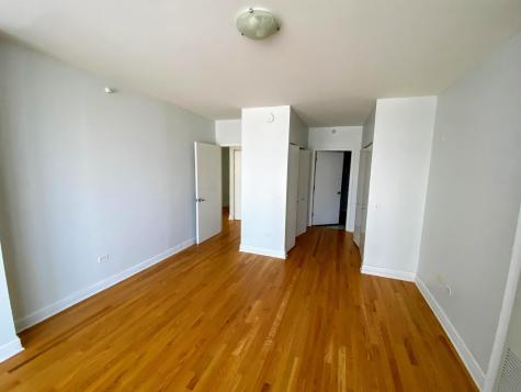 600 North Dearborn Street Chicago IL 60654