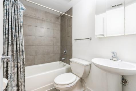 3150 North Sheffield Avenue Chicago IL 60657