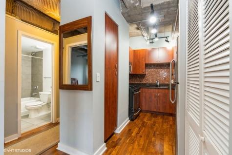 3150 North Sheffield Avenue Chicago IL 60657