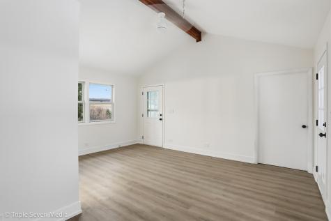 6135 Birmingham Street Chicago Ridge IL 60415