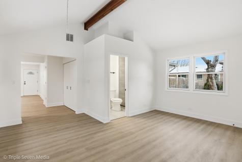 6135 Birmingham Street Chicago Ridge IL 60415