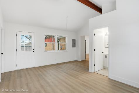 6135 Birmingham Street Chicago Ridge IL 60415