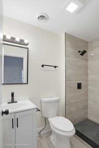 6135 Birmingham Street Chicago Ridge IL 60415
