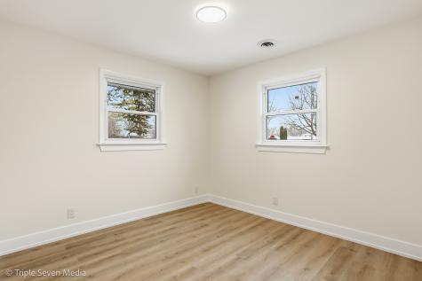 6135 Birmingham Street Chicago Ridge IL 60415