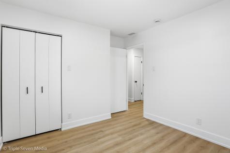 6135 Birmingham Street Chicago Ridge IL 60415