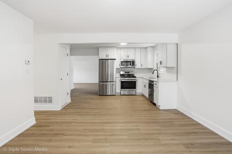 6135 Birmingham Street Chicago Ridge IL 60415