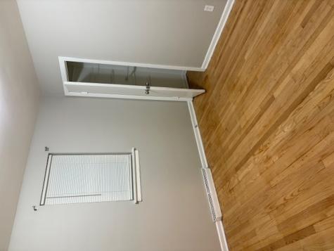 12723 South Justine Street Calumet Park IL 60827