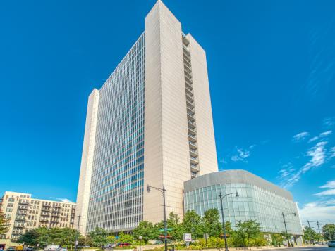 500 West Superior Street Chicago IL 60654