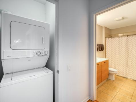 500 West Superior Street Chicago IL 60654