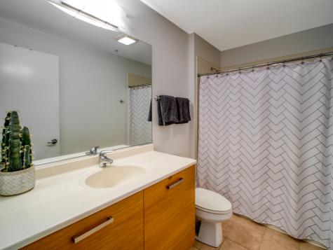 500 West Superior Street Chicago IL 60654