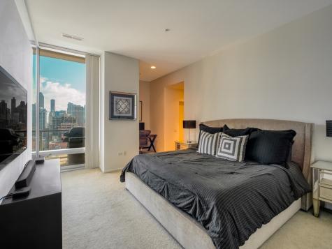 500 West Superior Street Chicago IL 60654