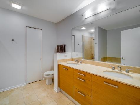 500 West Superior Street Chicago IL 60654