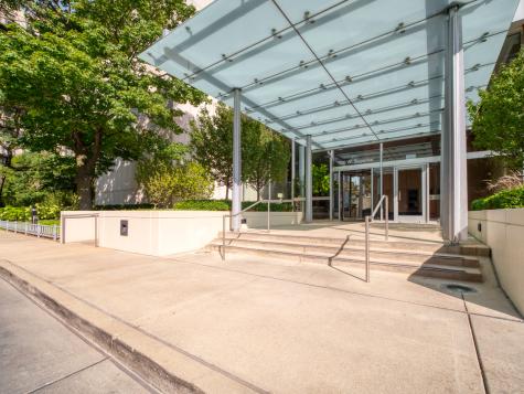 500 West Superior Street Chicago IL 60654