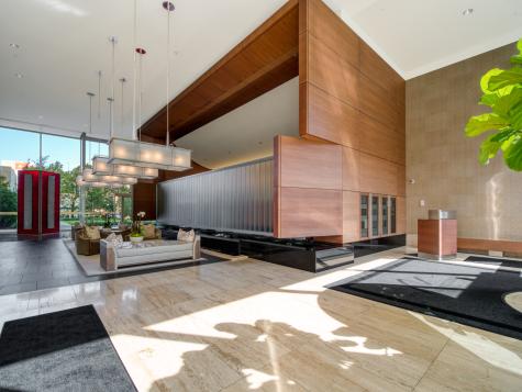 500 West Superior Street Chicago IL 60654