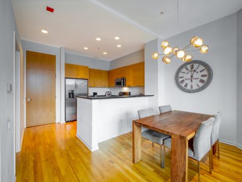 500 West Superior Street Chicago IL 60654