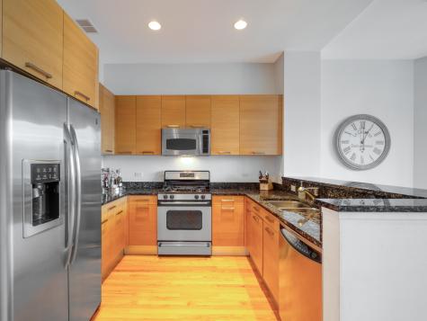500 West Superior Street Chicago IL 60654