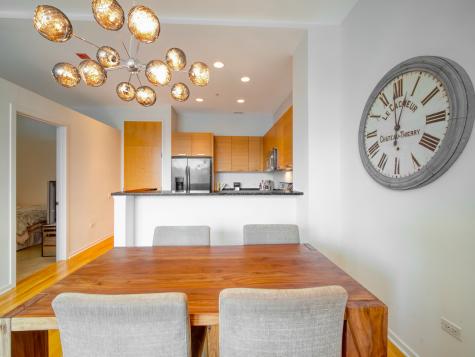 500 West Superior Street Chicago IL 60654