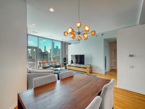 500 West Superior Street Chicago IL 60654