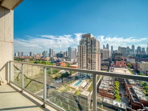 500 West Superior Street Chicago IL 60654