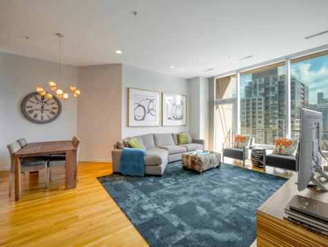 500 West Superior Street Chicago IL 60654
