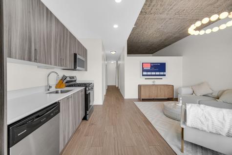 1345 South Wabash Avenue Chicago IL 60605