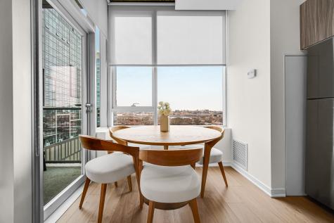 1345 South Wabash Avenue Chicago IL 60605
