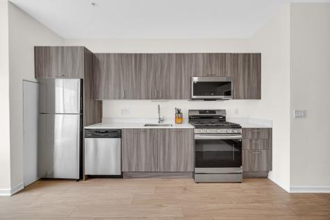 1345 South Wabash Avenue Chicago IL 60605