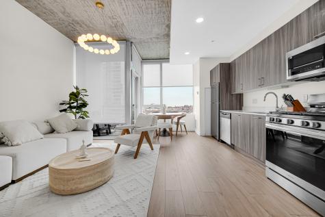 1345 South Wabash Avenue Chicago IL 60605